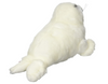 Peluche Foca Blanco