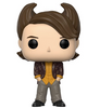 Friends Funko Chandler de los 80's