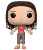 Friends Funko Monica