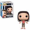 Friends Funko Monica