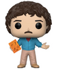 Friends Funko Ross Geller