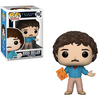 Friends Funko Ross Geller