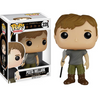 Los Juegos Del Hambre Funko Peeta