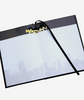 Batman Cuaderno Con Luz DC Comics