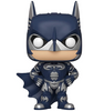 Batman Funko 1997