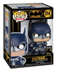 Batman Funko 1997