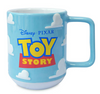 Toy Story Taza Nubes