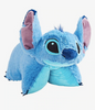Lilo & Stitch Almohada Disney