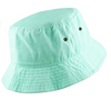 Gorro Verano Bucket Sun