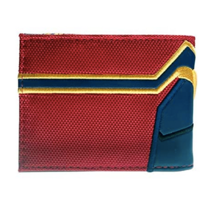 Spider Man Cartera Super Heroe