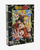 Dragon Ball Rompecabezas 520 Piezas