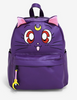 Mochila Sailor Moon Luna