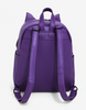 Mochila Sailor Moon Luna