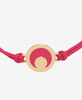 Sailor Moon Brazalete Logo