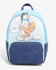 Hércules Mochila Hércules y Pegaso Bebes