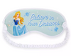 La Bella Durmiente Antifaz Para Dormir Mascara Aurora Disney