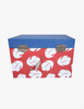 Lilo & Stitch Joyero Musical Caja Musical