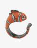Nemo Anillo Disney