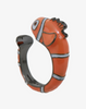 Nemo Anillo Disney