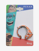 Nemo Anillo Disney