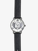Reloj Supernatural Castiel Angel