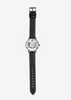 Reloj Supernatural Castiel Angel