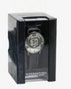 Reloj Supernatural Castiel Angel