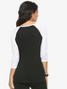 Blusa Supernatural Driver Picks
