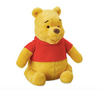 Peluche Winnie Pooh 12