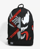 Venom Marvel Mochila