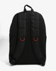 Venom Marvel Mochila