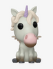 Unicornio Funko Unidos