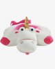 Peluche Unicornio Almohada Mi Villano Favorito