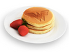 Mujer Maravilla Wafflera