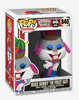 Bugs Bunny Frutas Looney Tunes 80th Aniversario Funko