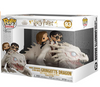 Harry Potter Funko 93 Gringotts Dragon