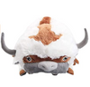 Avatar Peluche Appa Leyenda De Ang