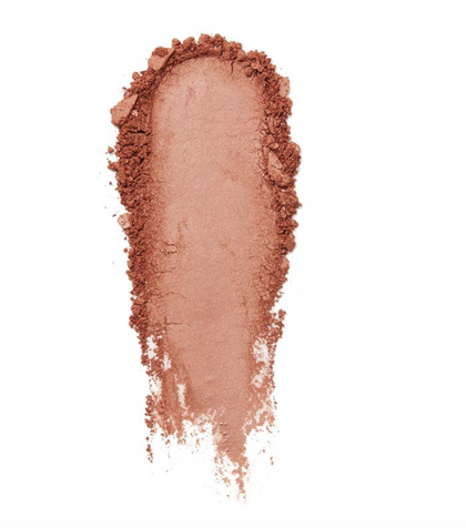 Mulan Maquillaje Colourpop Rubor Good Luck Charm
