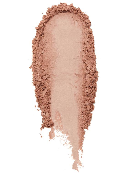 Mulan Maquillaje Colourpop Rubor Matchmaker