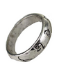 Anillo Cazadores De Sombras Shadow Hunters