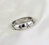 Anillo Cazadores De Sombras Shadow Hunters