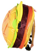 Mochila Steven Universe Hamburguesa