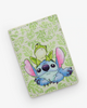 Lilo & Stitch Tarjetero Stitch Rana