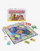 Monopolio Scooby Doo