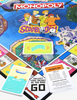 Monopolio Scooby Doo
