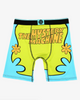 Scooby Doo Boxers
