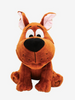 Scooby Doo Peluche