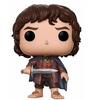 Señor De Los Anillos Funko Frodo