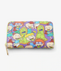 Cartera Rugrats Nickelodeon