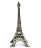 Torre Eiffel Decoracion
